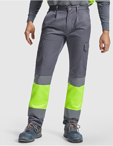 R-HV9301-Soan Trousers